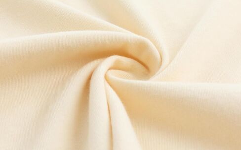 قميص عيد الشكر للأولاد طفل أطفال مضحكة تركيا غوبت ملابس اليقطين خريف تي شيرت تي شيرت تي شيرت 2-7 سنوات in Kuwait