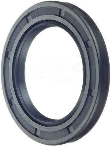 Manual Transmission Seal Front for 1985-2004 Ford Ranger in Saudi Arabia