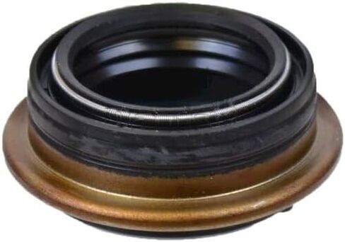 Manual Trans Seal Rear for 1990-1997, 1999 Mazda Miata in Saudi Arabia