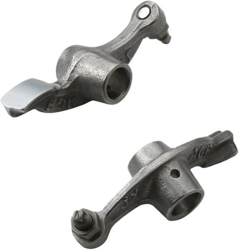 Scooter Mio50 Rocker Fit For Allo Cello Crox Fiddle 3 Orbit 2 50 Symphony SR ST Tonik 50cc 4T 1P37QMB 1443A-AGB-000 in Saudi Arabia