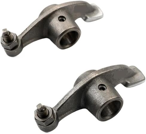 2pc Motorcycle Rocker For 125cc 4-Stroke 14431-383-000 in Saudi Arabia
