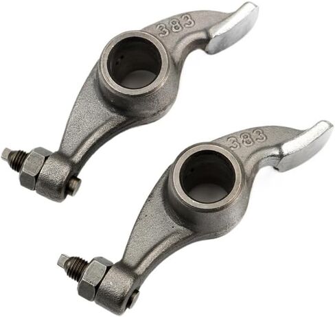 2pc Motorcycle Rocker For 125cc 4-Stroke 14431-383-000 in Saudi Arabia