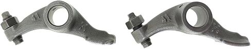 Rocker لـ XR200R XR250R 1984 1985 XLR250R XR250R XR250L 1985-1996 14431-KK0-000 14431-KR0-000 14441-KK0-000 14441-KR0-000 (14431) in Kuwait