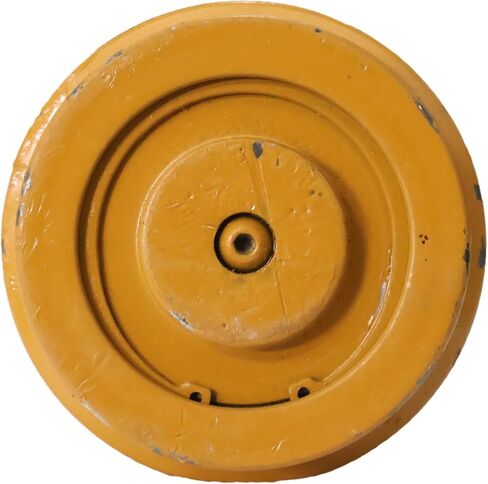 كولر كولر/أسطوانة أعلى لـ Mitsubishi BD2 BD2F BD2G MINI PESCAVATOR in Kuwait