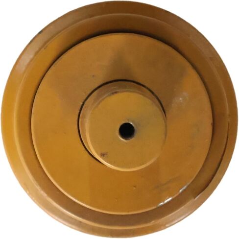 كولر كولر/أسطوانة أعلى لـ Mitsubishi BD2 BD2F BD2G MINI PESCAVATOR in Kuwait