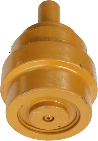 كولر كولر/أسطوانة أعلى لـ Mitsubishi BD2 BD2F BD2G MINI PESCAVATOR in Kuwait