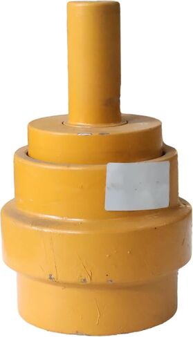 كولر كولر/أسطوانة أعلى لـ Mitsubishi BD2 BD2F BD2G MINI PESCAVATOR in Kuwait