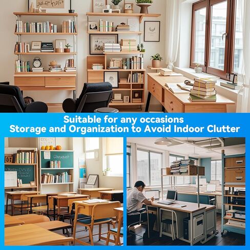 الأربطة المطاطية من Sukh - 200 قطعة متنوعة من الأربطة المطاطية شديدة التحمل، منتجات مكتبية، أربطة مطاطية ضخمة، أربطة مطاطية سميكة، مقاسات متنوعة، شريط مطاطي واسع للمكتب والمدرسة والمنزل in Kuwait