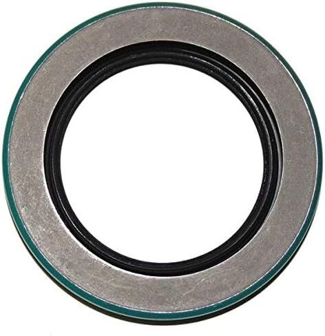 CR SKF Seals Seal in Saudi Arabia