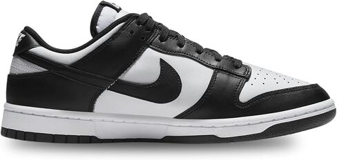 Nike Dunk Low Ess Snkr Womens Shoes Size - 6 in Saudi Arabia