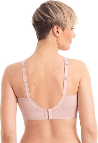 Anita Care Lotta Lace Pocketed Posted Matecty Bra (5789x) in Saudi Arabia