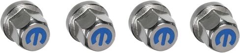 Mopar 68276274AA NUT CAP in Saudi Arabia