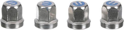 Mopar 68276274AA NUT CAP in Saudi Arabia