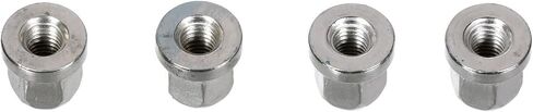 Mopar 68276274AA NUT CAP in Saudi Arabia