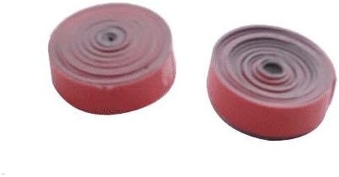 Scoop Compatible with 2010-2015 Chevy Camaro, Side Rear Body Scoops Unpainted Pair Poly Urethane PU by IKON MOTORSPORTS, 2011 2012 2013 2014 in Saudi Arabia