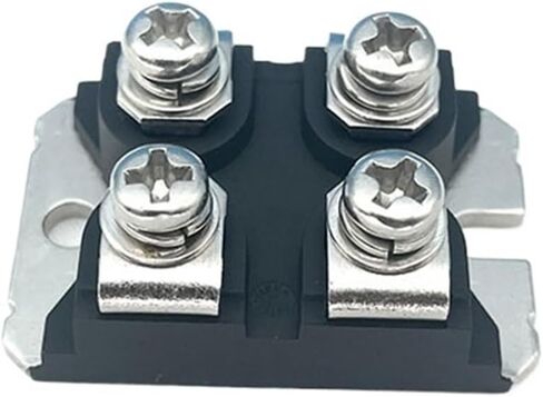 1pcs IXFN80N50Q2 IXFN66N50Q2 Power Module Electronic Components(IXFN80N50Q2) in Saudi Arabia