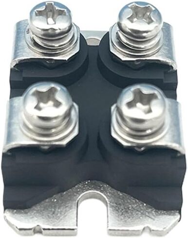 1pcs IXFN80N50Q2 IXFN66N50Q2 Power Module Electronic Components(IXFN80N50Q2) in Saudi Arabia