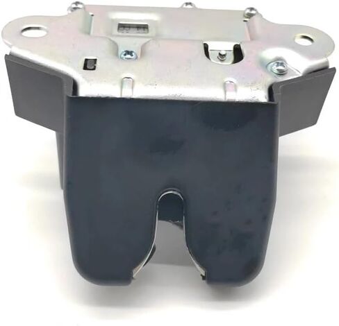 81230-A7020 ، مزلاج محرك محرك Trunk Lock لـ Kia Forte 2013-2020 Forte Koup 2014-2016 ، 81230a7020 in Kuwait