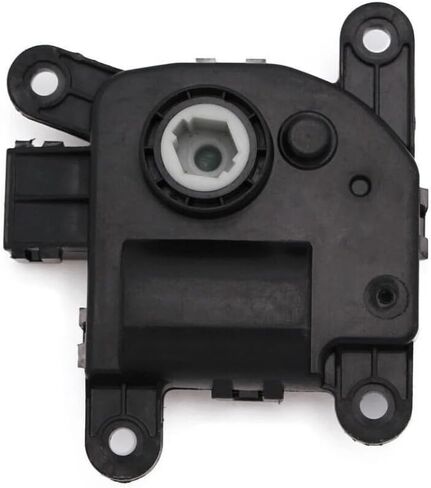 97162-1JAA0 ، مشغل باب السحب في هيونداي توكسون 2010-2015 لفيلوستر 2012-2016 ل Kia Sportage 2011-2016 Forte 2009-2013 Rio 2012-2016 ، 971621jaa0 in Kuwait