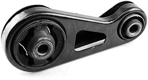 S1433 Fits 2004-2009 Toyota Prius 1.5L Engine Torque Strut Mount | A4248, EM9454, 9454 in Saudi Arabia