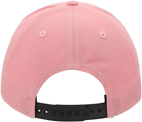 Kirby Big Face Youth Pink التقليدية القابلة للتعديل in Saudi Arabia