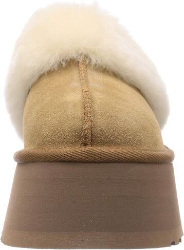 UGG Women's Funkette Slipper in Saudi Arabia