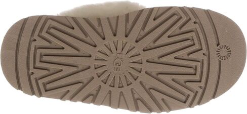 UGG Women's Funkette Slipper in Saudi Arabia