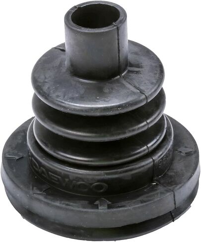 GM Parts الأصلية 96348869 يدوي الإرسال رافعة رافعة التمهيد in Saudi Arabia