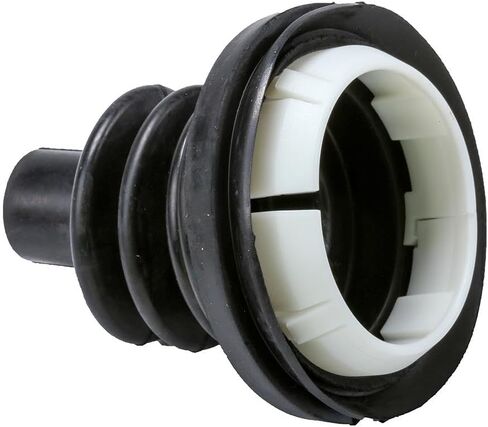 GM Parts الأصلية 96348869 يدوي الإرسال رافعة رافعة التمهيد in Saudi Arabia