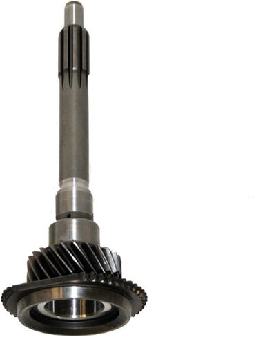 USA Standard Manual Transmission MR5 INPUT FORD F-150/MAZDA 11 "طول in Kuwait