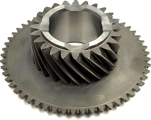 NV5600 6SPD MainShaft 6th Gear ، 24 Tooth ، NV22756 ، AM521825A in Saudi Arabia