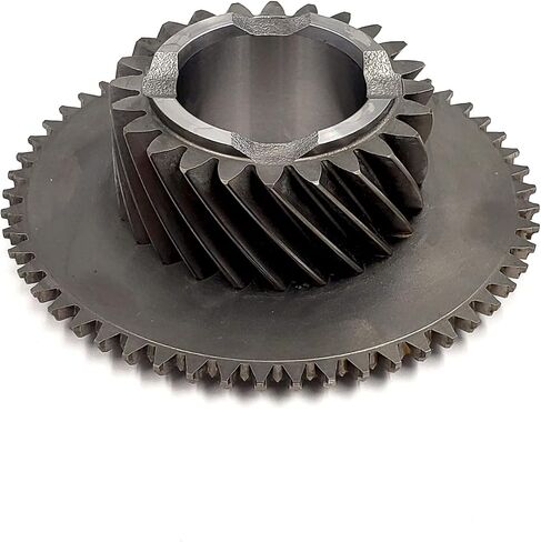 NV5600 6SPD MainShaft 6th Gear ، 24 Tooth ، NV22756 ، AM521825A in Saudi Arabia