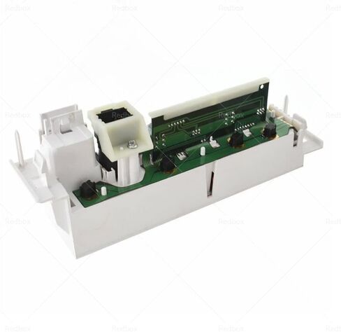 وحدة لوحة التحكم في تحكم السخان بدون Defogger النافذة الخلفية متوافقة مع Chevy GMC Pickup Truck 1996-2002 استبدال 16238895 in Kuwait
