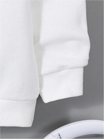 رسائل الفتاة رسم هوديز preppy in Kuwait