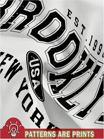 رسائل الفتاة رسم هوديز preppy in Kuwait