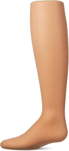 Memoi Girls '3 Pair Pack Sami-Emique Packts in Saudi Arabia
