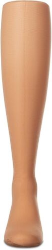 Memoi Girls '3 Pair Pack Sami-Emique Packts in Saudi Arabia