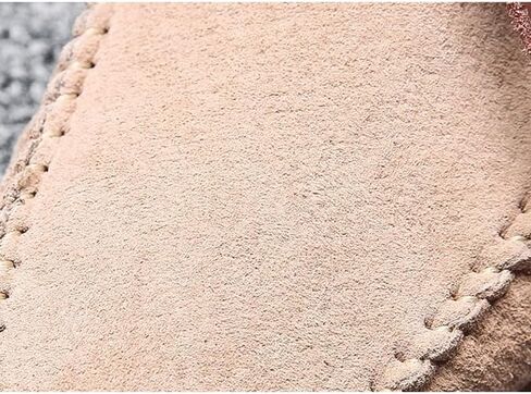 أحذية الرجال غير الرسميين للرقابة غير المتسكعون المريحين من أحذية أوكسفورد ناعمة in Kuwait