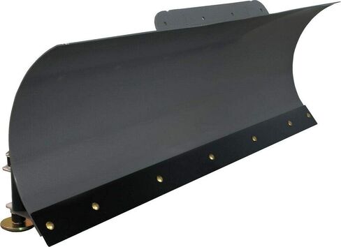 KFI 72 Inkfi 72 "UTV Straight Blade 105072 New in Kuwait