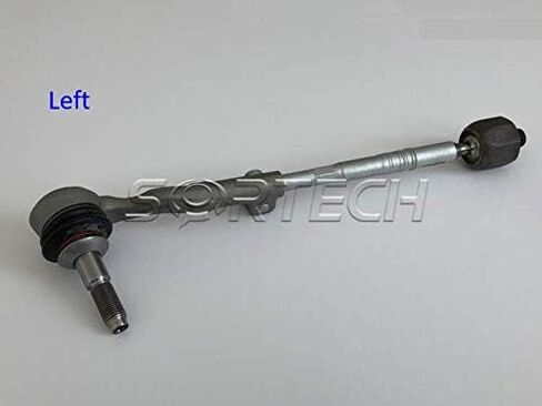 Tie Rod Assembly, Right and Left for BMW 32106799960 32106799965 F22 F23 F30 F31 F34GT F32 F33 F36 in Saudi Arabia