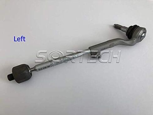 Tie Rod Assembly, Right and Left for BMW 32106799960 32106799965 F22 F23 F30 F31 F34GT F32 F33 F36 in Saudi Arabia