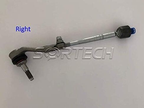 Tie Rod Assembly, Right and Left for BMW 32106799960 32106799965 F22 F23 F30 F31 F34GT F32 F33 F36 in Saudi Arabia