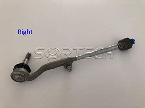 Tie Rod Assembly, Right and Left for BMW 32106799960 32106799965 F22 F23 F30 F31 F34GT F32 F33 F36 in Saudi Arabia