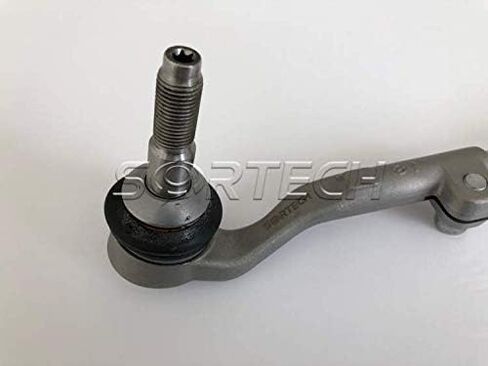 Tie Rod Assembly, Right and Left for BMW 32106799960 32106799965 F22 F23 F30 F31 F34GT F32 F33 F36 in Saudi Arabia