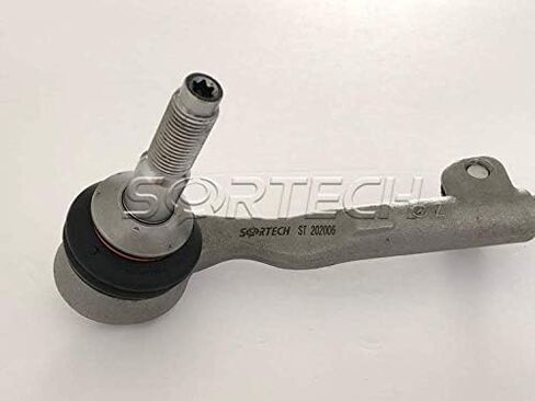 Tie Rod Assembly, Right and Left for BMW 32106799960 32106799965 F22 F23 F30 F31 F34GT F32 F33 F36 in Saudi Arabia