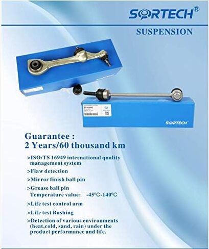 Tie Rod Assembly, Right and Left for BMW 32106799960 32106799965 F22 F23 F30 F31 F34GT F32 F33 F36 in Saudi Arabia