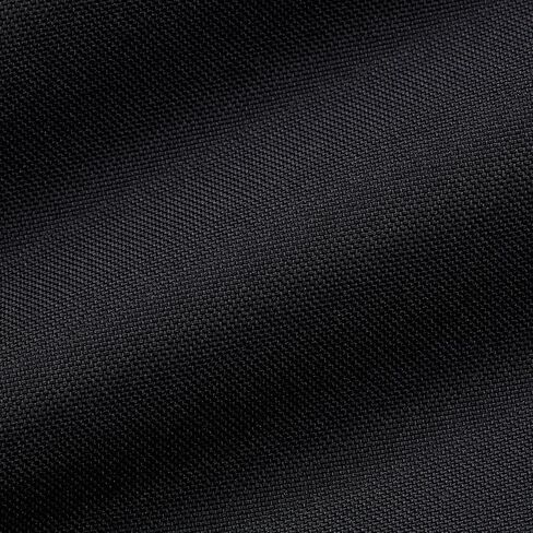 Nike Men's Classic ، أسود/أسود/أبيض ، مقاس واحد in Saudi Arabia