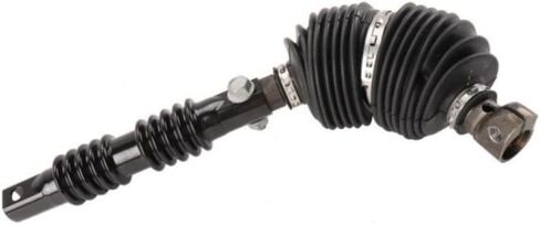 KarParts360 for Chevy Avalanche 2007-2013 Steering Gear Coupling Shaft in Saudi Arabia