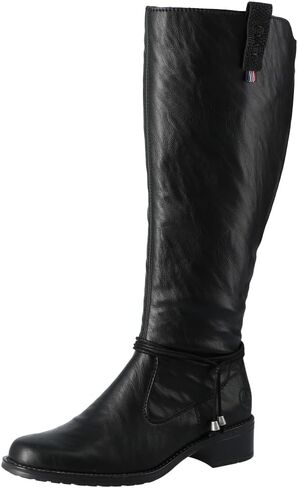 Rieker Women's Knee High Boot in Saudi Arabia