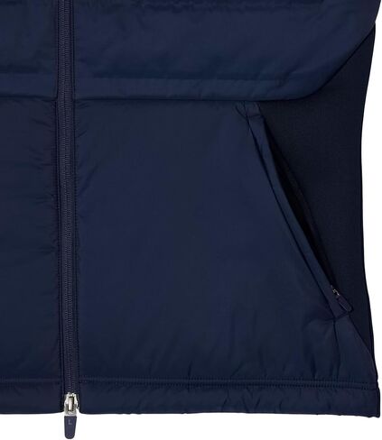 Lacoste Mens Sport Quilted Vest in Kuwait